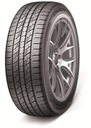 4x Kumho Crugen KL33 225/55R19 99H