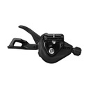 Radenie Shimano Deore SL-M5100 11-rýchlostné I-Spec EV