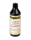 Rapicid 1L dezinfekčný tekutý, ÚČINNÝ DEZINFEKČNÝ PROSTRIEDOK