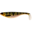 Westin ShadTeez 19cm 56g farba Bling Perch