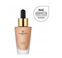 ORIFLAME Giordani Gold Liquid Silk Foundation - SVETLÁ SLONOVINA