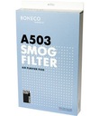 Filter Boneco A503 pre P500 SMOG