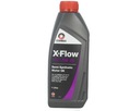 COMMA X-FLOW F 5W30 SEMI.1L ACEA A5/B5 API CF/SL