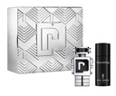 Parfumová sada Paco Rabanne Phantom pre mužov