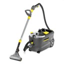 Karcher Umývací vysávač Puzzi 10/2 New Model