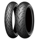 DUNLOP PNEUMATIKY 180/55ZR17 SPORTMAX GPR300 (73W) TL zadná bodka 02/2023