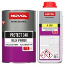 NOVOL Protect 340 Reactive Primer 2L