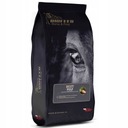 BIOFEED HORSE & PONY Nemolasované granule repnej dužiny 25 kg