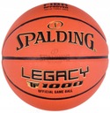 SPALDING TF-1000 LEGACY 6 HER BASKETBALOVÁ KOŽA