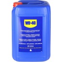 WD-40 multifunkčný 25L PRENIKNÚCI TUK WD40