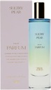 ZARA SULTRY PEAR dámsky parfém 80ml EDP