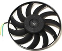 VENTILÁTOR RADIÁTORA OE 8E0959455K 8E0959455K