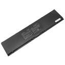 Batéria 34GKR 3RNFD pre Dell Latitude E7440 E7450