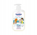 BAMBINO KIDS MYDLO NA RUKY 500ML