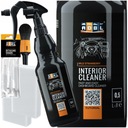 ADBL INTERIER CLEANER 1L SADA PRE INTERIÉROVÝ KOKPIT