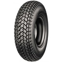 MICHELIN 2.75-9 TT 35J ACS pred./zad