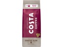 COSTA COFFEE Signature Blend Stredná 0,5 kg