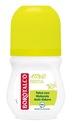 BOROTALCO ATTIVO ANTIPERSPIRANT ROLL-ON 50ml