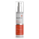 ENVIRON AVST 3 SKIN ESSENTIA KRÉM 50 ML