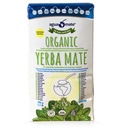 Yerba Mate AGUAMATE BIO 500g - Kraus