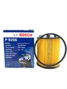 Bosch 1 457 429 256 Olejový filter