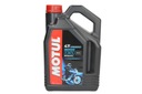 Motorový olej 4T 20W50 MOTUL 3000 4l