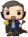 Funko Pop NWH Spider Man Doctor Strange 912