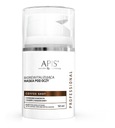 Apis Coffee Shot maska ​​na oči 50 ml