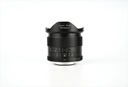 7Artisans 12mm F2.8 M43 Panasonic