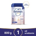 BEBILON. PROFUTURA 1 (800G)