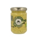 Alce Nero cuketové pesto BIO 130g