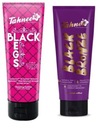 Tahnee Black Bronze 15x sada mlieka Tahnee Legs