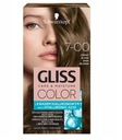 Gliss Color Paint 7-00 Dark Blonde