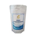 Stanlab L-Ascorbic Acid POOL - regulátor pH vody 1000g pre bazény