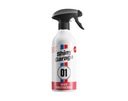 Shiny Garage Wet Protector 500 ml