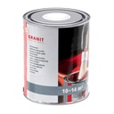 PRIMER PAINT sivá 601 Wilckens Granit 1l