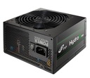 FSP/Fortron HYDRO K PRO 600W 80 Plus Bronz