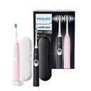 Philips HX6800/35 Sonicare 4300 Sada 2 zubných kefiek