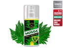 Mugga sprej proti komárom a kliešťom 75 ml (DEET 9,4%)