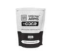 Specna Arms CORE BBs 0,20g - 1kg