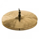 Sabian Artisan 13 hihat pár tanierov