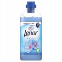 Lenor Spring Awakening aviváž 1,6 l 64 praní