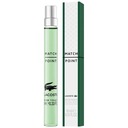 LACOSTE Match Point EDT toaletná voda 10ml