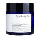 Pyunkang Yul Intensive Repair Cream Hypoalergénny hydratačný krém 50 ml