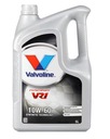 VALVOLINE 10W60 VR1 5