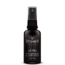 DETURNER The Only Coating 50ml - ochranný náter