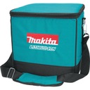 MAKITA 831274-0 TAŠKA ŠTANDARD 24x24x26 cm