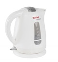 Rýchlovarná kanvica TEFAL Express KO299 1,5L 2400W