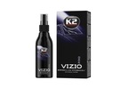 K2 VIZIO PRO 150 ML NEVIDITEĽNÝ STIERAČ