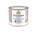 BECKERS DESIGNER ENAMEL UNIVERSAL 0,5L AQUA